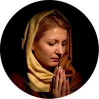 Гадалка Анна — Богородицк